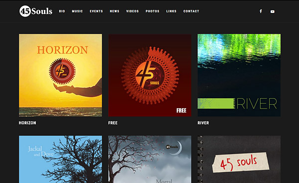 45 Souls-03